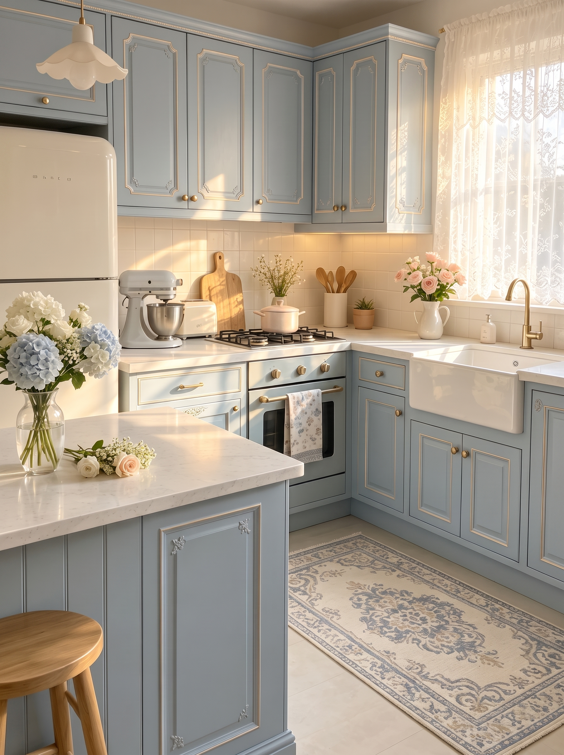 Are White Farmhouse Sinks Going Out of Style in 2026? The Real Trend Report