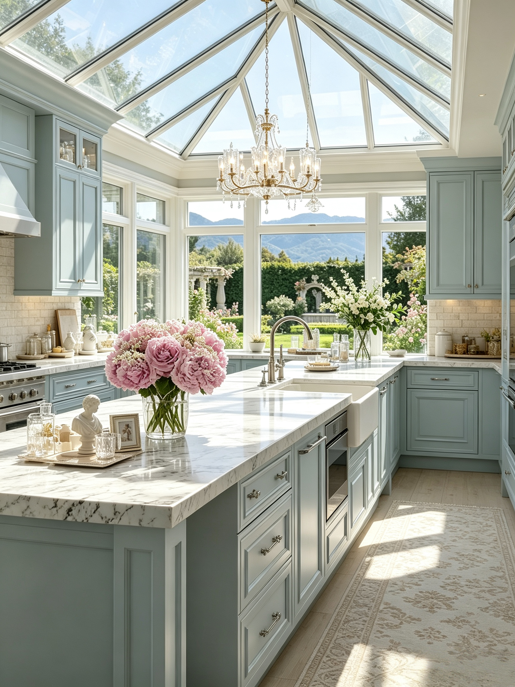 The Ultimate Kitchen Sink Battle: Stainless Steel vs. Fireclay vs. Granite Composite