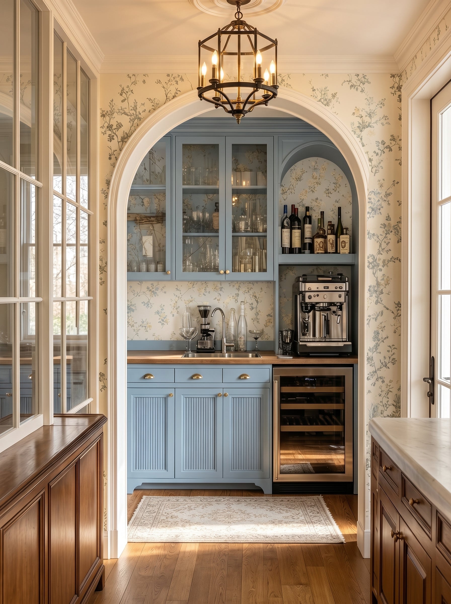 What Is the Best Kitchen Sink to Buy? A Complete Guide for American Homeowners