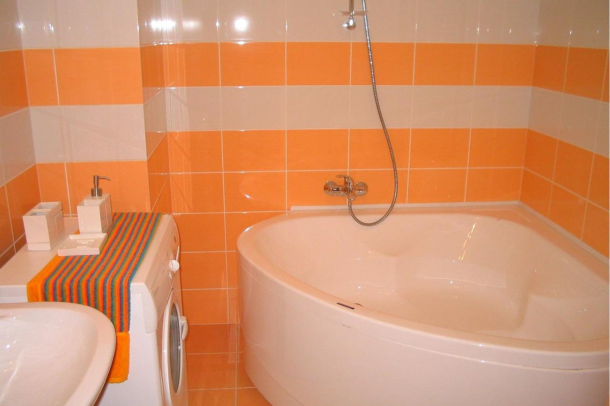 How to Choose the Perfect Bathroom Sink: The Complete Buying Guide