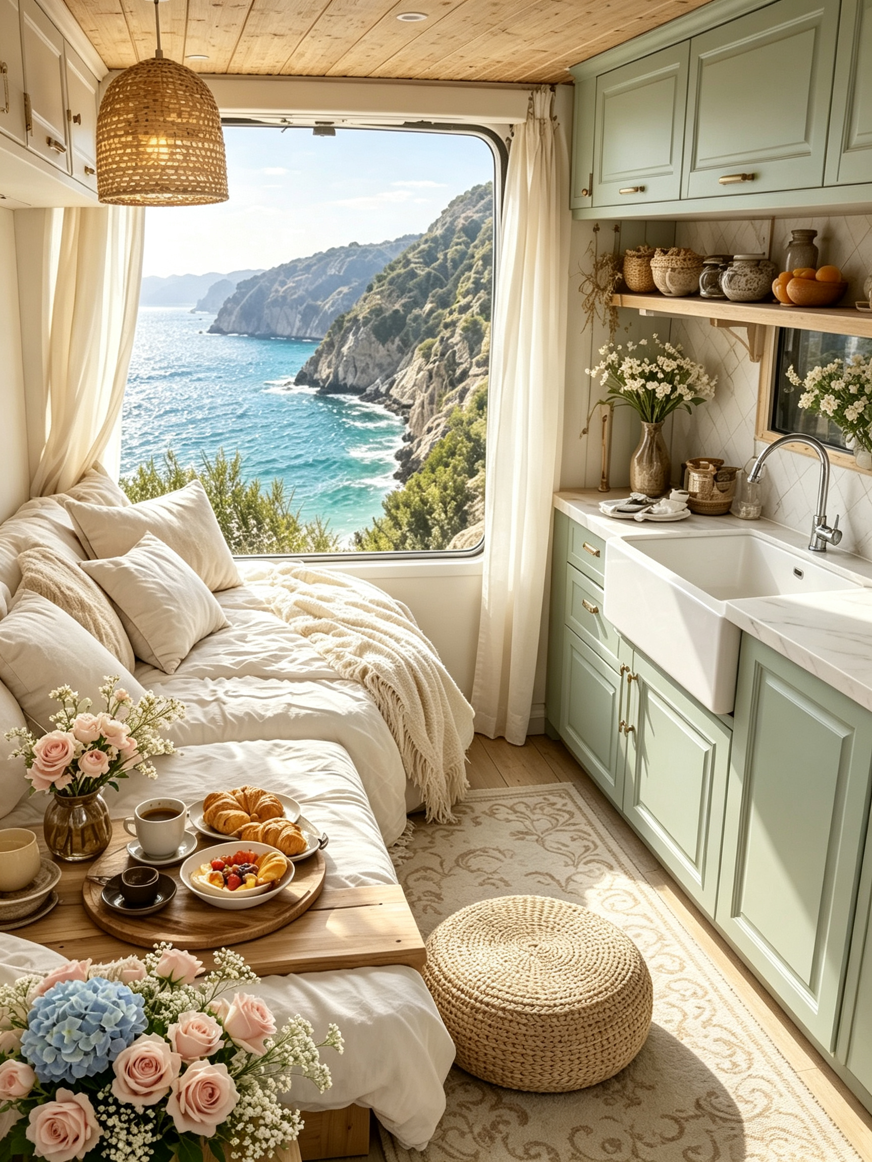 Can You Fit a 33-Inch Sink in a 33-Inch Cabinet? The Ultimate Logmey Sizing Guide