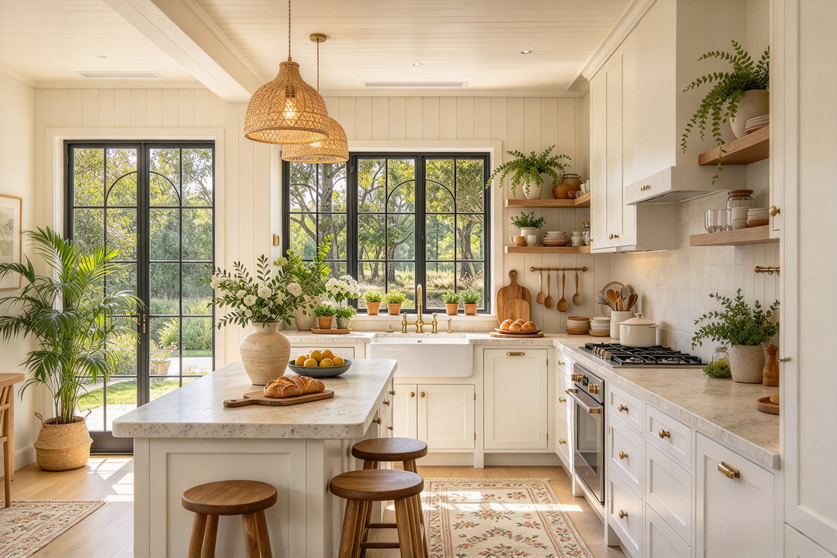 Can You Replace a Kitchen Sink Without Replacing the Countertop?