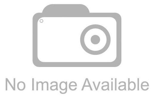 Underscore 65'' x 30'' Drop-In or Undermount Acrylic Soaking Bathtub with Sloped Backrest